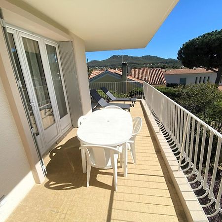 T5 Renove A 4 Min De La Plage Saint-Cyr-sur-Mer Zewnętrze zdjęcie